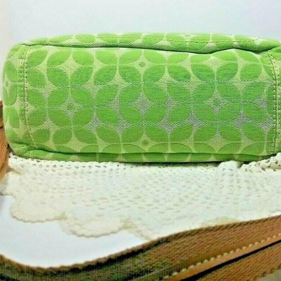 Fossil Shoulder Bag - Picture 6 of 8